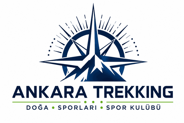Ankara Trekking